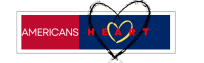 Americans_Heart