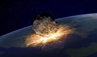 Asteroid-hitting-earth_original